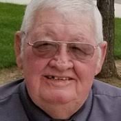 Search Lyle Moore Obituaries and Funeral Services