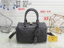 Featuring all the latest fashion trends and styles from your favorite designers and most trusted brands. Best Of All Bag Brands Ladies Designer Handbags Leather Handbags Bags