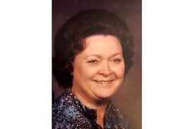 Helen Proctor Obituary (1926