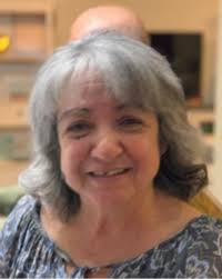 Debbie Obituary November 29, 2024