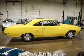 Image result for Bahama Yellow 1970 Motor Home