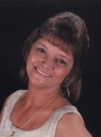 Betty Nelson Obituary (1963