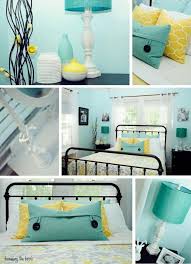 Photo By Xochar214 Teal Master Bedroom Teal Room Decor Teal Bedroom