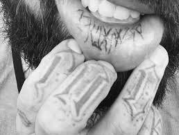 2021 popular related search, ranking keywords trends in beauty & health, home & garden, home appliances, tools with cosmetic lip tattoo and related search, ranking keywords. How Long Does A Lip Tattoo Last Inner Lip Ink Longevity
