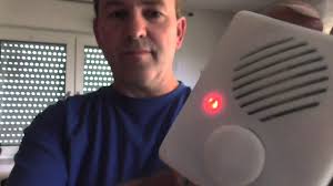 Geocaching Tipp #88 Ideen mit Soundmodul