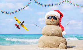 Mele kalikimaka is the thing to say on a bright hawaiian christmas day. Mele Kalikimaka Merry Christmas Pearl Harbor Warbirds