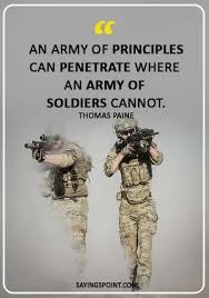 Soldier Quotes Soldier Quotes Military Quotes Army Military Quotes