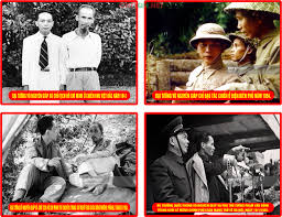 Maybe you would like to learn more about one of these? Má»t Sá» Hinh áº£nh Cá»§a Äáº¡i TÆ°á»ng Vo Nguyen Giap Cdr Diá»n Äan Chia Sáº» File Thiáº¿t Káº¿ Äá» Há»a Miá»n Phi
