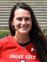 60 named to PAC Academic Honor Roll