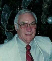 Obituary information for Robert E. Eckstein