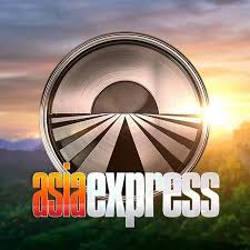 Asia express sez 3 episodul 13 online svladubtitrat din data de 10 martie 2020. Asia Express Youtube