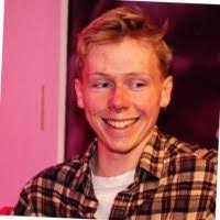 Lewis Mcgill's Instagram, Twitter & Facebook