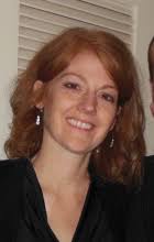 Obituary information for Jill Frost