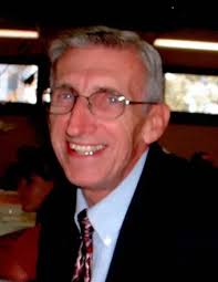 Obituary information for Samuel "Sam" K. Mylin