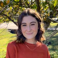 Jarrod Ramirez and Alexa Long's Wedding Website