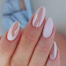 100 Spring Nail Art Ideas 2020 Best Spring Nails 2020 Mismatched Nail Art Designs Spring Nail Art Designs Nail Ar Mirror Nails Metallic Nails Popular Nails