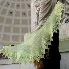 This pattern is available as a free ravelry download. Artqualia Designs By Susanna Ic Free Patterns