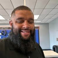 300+ "Anthony Ingram" profiles