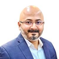 2700+ "Panse" profiles