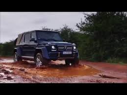 Pervyj Obzor Maybach G650 Landaulet Za 1 250 000evro Chast1 Youtube