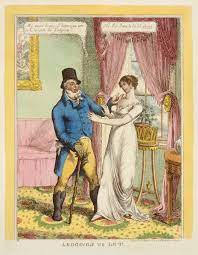 Maybe you would like to learn more about one of these? Double Entendre Wikipedia
