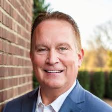 Here we grow again! Hampstead, NC rocking with a super friendly team!😀