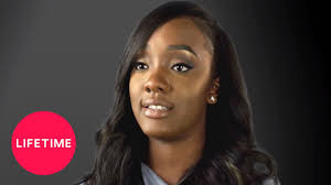 Drop R. Kelly': Protesters Demand Sony Music & RCA Records Cut Ties With  Singer