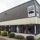 Black Hog Brewing — Smash Bay event image