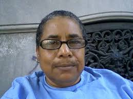 Betty Bland Obituary (2013)