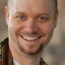 Fundraiser for Cheryl LG Riedel by Emily Mathews : Support the Riedel  Family in their time of need