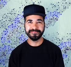 Tim Maxwell (@timmaxwell.eth)