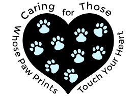 Featuring such marvelous topics as: Veterinarian In Selma Nc For Pet S Sake Animal Hospital