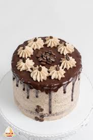 Fondant torten kuchen und torten rezepte schallplatten geburtstagstorte einfacher nachtisch selbstgemacht cupcake kuchen dj kuchen cupcakes Mokkatorte Vanilletanz