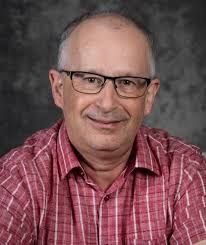 Hire an ICF Prairie Member Coach Today for Your Business or Organization