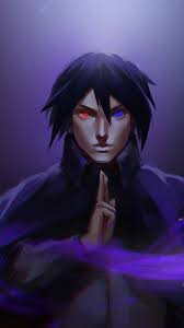 Naruto x sasuke wallpapers and quickly added to our site. Wallpaper Anime Sasuke 4k Hd 1 0 Apk Download Com Y6hpgai Lgflyee Apk Free