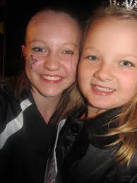 Time of Togetherness