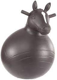 Bouncy Horse Riding Toy Big Country Farm Toys Kids Toys For Your Rider Barn Friends Equine Rodeo Toys Country Toys Toy Horse