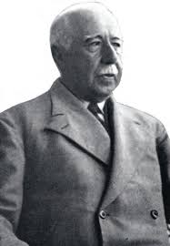 T I R O L E R V E R S I C H E R U N G