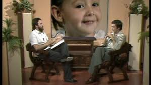 EL NIÑO DE LA CAPEA Y LOS DEL RÍO || Mano a Mano || El toreo y la música