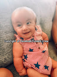 I'm so happy for my current teenager, Lemon Zest (his great grandfather was  Johnny Zest). Because Lemon just got his very first boyfriend and that