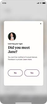 Or the church of jesus christ of any content or opinions expressed, implied or included in or with the services offered by mutual llc are solely those of mutual llc and not those. The Best Dating Apps For 2021 Digital Trends
