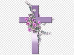 600x620 religion clip art of a wooden christian cross mascot cartoon. Brown And Blue Floral Cross Decor Christian Cross Easter Christian Cross Flower Arranging Christianity Artificial Flower Png Pngwing