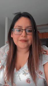 #pleasestay #pprom #photography #miscarriage #lost #griefandloss  #healingjourney #photographsbykassandra #family #pregnancytiktok