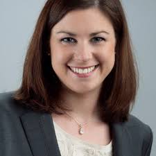 James Sulzer Email & Phone Number