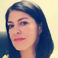 50+ "Lemus Ochoa" profiles