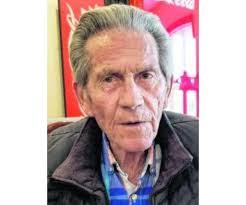 Cheri Ludwig's Instagram, Twitter & Facebook