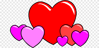 Het utrechts archief bewaart bouwtekeningen van gebouwen in utrecht. Love Hearts Tekening Animatie Png Pngegg