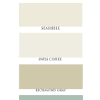 Keep reading for my favorite light gray paint colors for walls… Https Encrypted Tbn0 Gstatic Com Images Q Tbn And9gcr0pusb3tqyuvkd3ljqni34 Aemccgtxw Dbgc 5mpkayq Lmit Usqp Cau
