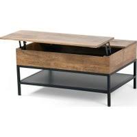 Welcome to lift top table ideas. Looking For An Extending Coffee Table To Maximise Your Small Space