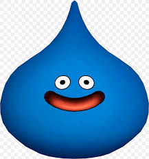 Check spelling or type a new query. Dragon Quest Monsters Joker 2 Slime Dragon Warrior Monsters 2 Png 929x993px Dragon Quest Monsters Joker